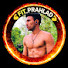 WsPwYjYQJvU-channel-avatar-FIT_PRAHLAD 
