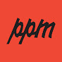 Porter Pro Media logo