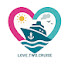 biUJ6-hkPdg-channel-avatar-love.two.cruise