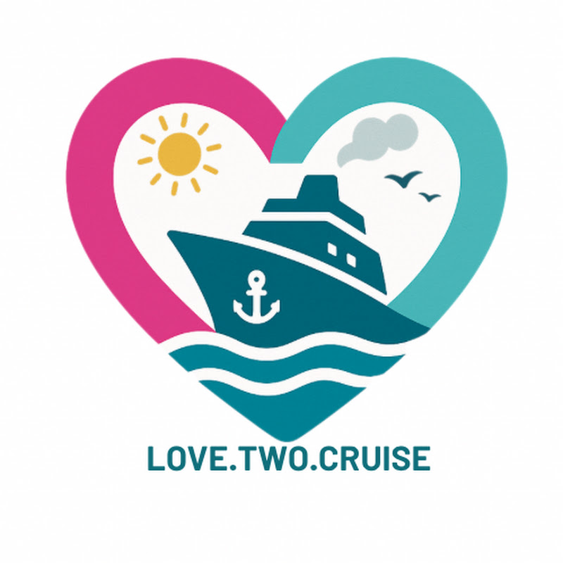 love.two.cruise