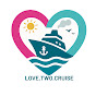love.two.cruise
