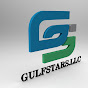 Gulf Stars Co. for Automatic Doors LLC logo