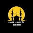 3jmvQG97F7Q-channel-avatar-Umair islamic tv