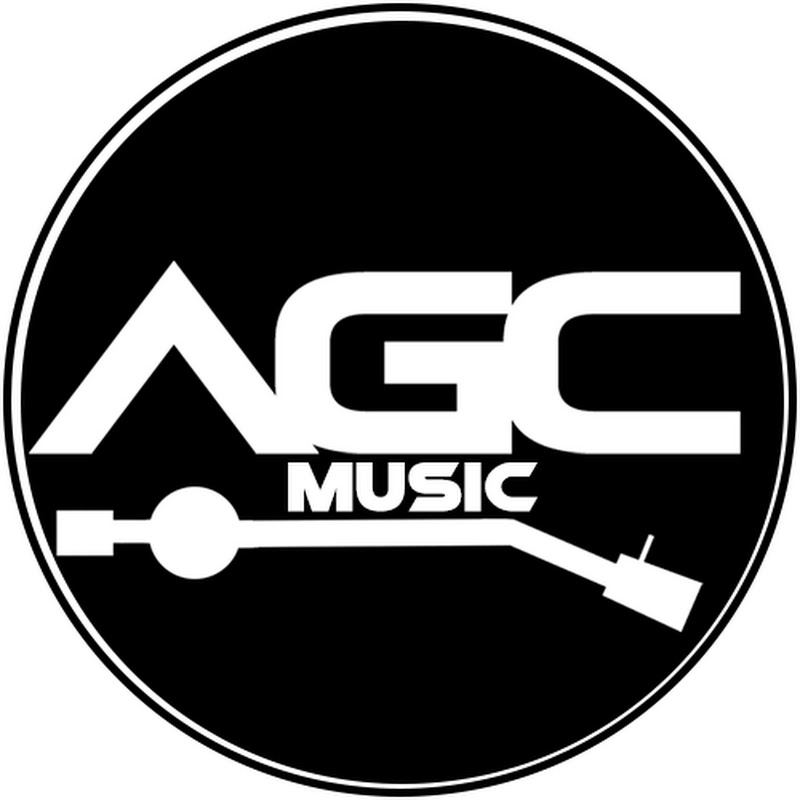AGC MUSIC 