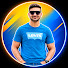 h4XRmTUsS9A-channel-avatar-techinitializer
