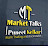 Market talks with puneet kelkar