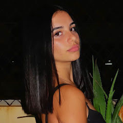 Los Secretos De Andry