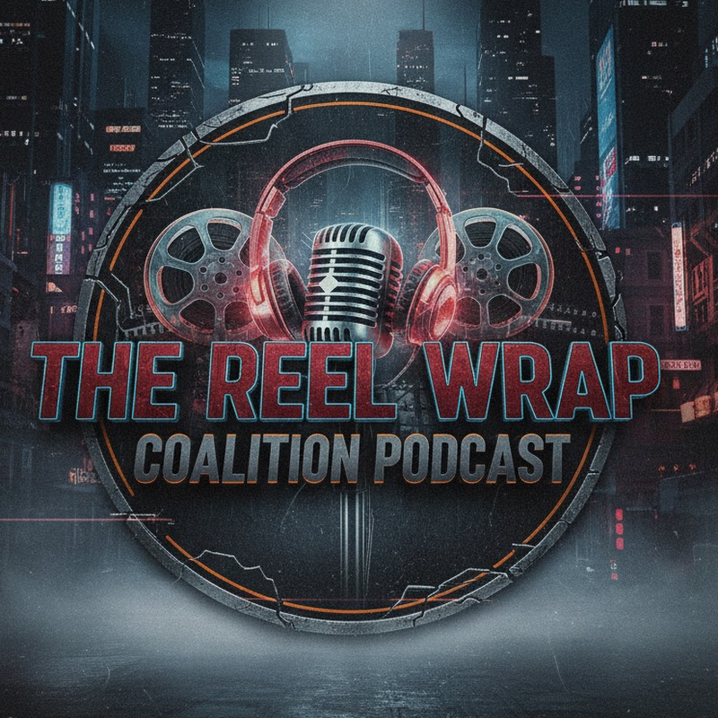 Reel Wrap Coalition