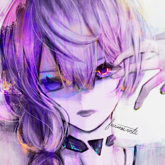 旧乃ヰノスタ / furunoi nostaの画像