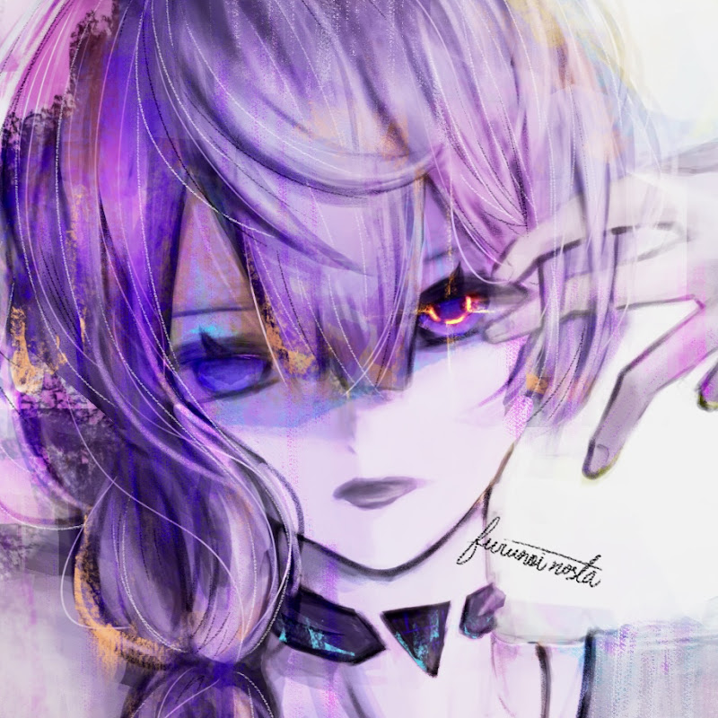 旧乃ヰノスタ / furunoi nosta