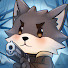 V9muOFHOvHg-channel-avatar-Lobo De Um Só Braço