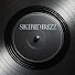 7M7dAQz5rag-channel-avatar-SkibidiRizz