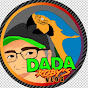Dada Roby's Vlog logo