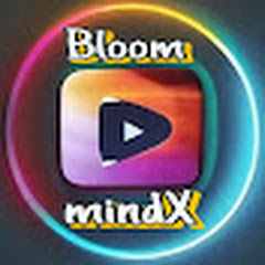 Avatar for YouTube creator Abhinav Jee