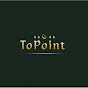 TOPOINT🇵🇰 logo