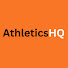 517vubTrHg4-channel-avatar-AthleticsHQ