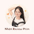 T2ARh1OlbmY-channel-avatar-Nhàn Review Phim
