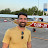@flyingeurope9343 Avatar