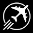 39odzZ_CWAI-channel-avatar-Tom Trips Out