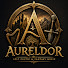 NenxCI1oPtU-channel-avatar-Aureldor