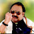@MuhammadZubair-gaddi