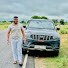 2VCRb2hEEWA-channel-avatar-Sarvesh Rao