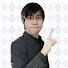 JWMcF9_g6Uk-channel-avatar-ヒサズマ放送局【性格分類】