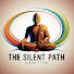 DiTrTZ6QOWQ-channel-avatar-The Silent Path