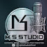 FUGr3C8r_DY-channel-avatar-MS Studio 