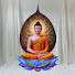 vCnRxAowjUQ-channel-avatar-Buddha ဓမ္မ
