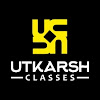 What could Utkarsh Classes buy with $6.6 million?