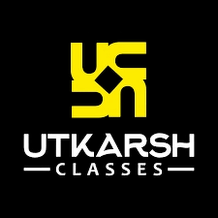 Utkarsh Classes Net Worth & Earnings (2024)