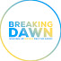 -b10mXGtXRc-channel-avatar-BREAKING DAWN