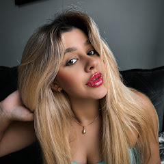 Adriih Soares