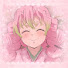 TuxYph6_MEM-channel-avatar-Mitsu𓏲𝄢