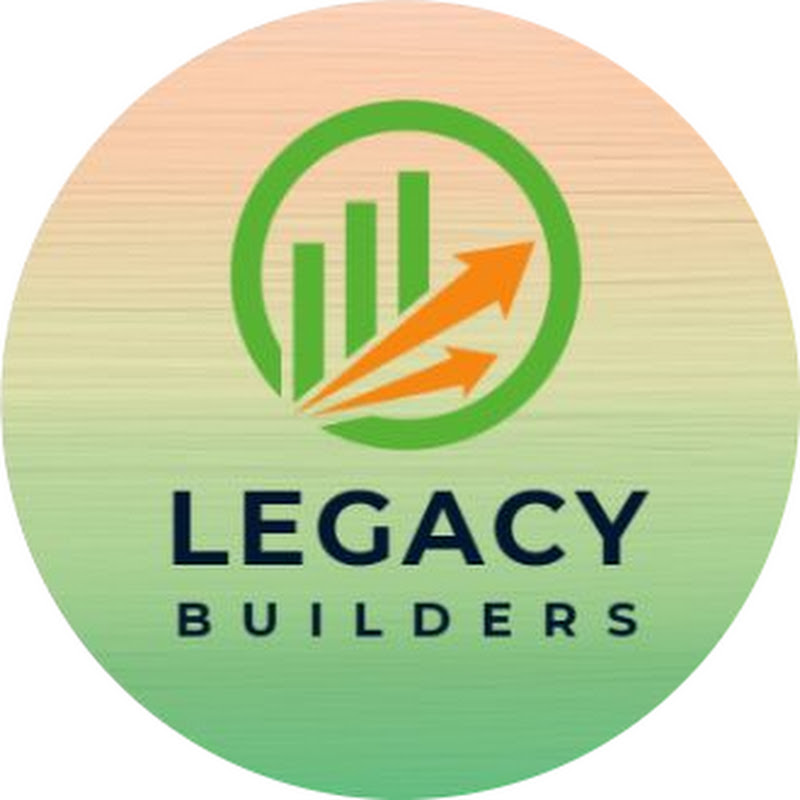 Legacy Builders