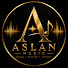 AviNtcyVtfk-channel-avatar-Aslan music 
