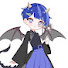 fZ-EtEZr3Gg-channel-avatar-夜空 nuts