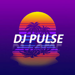 DJ Pulse Avatar