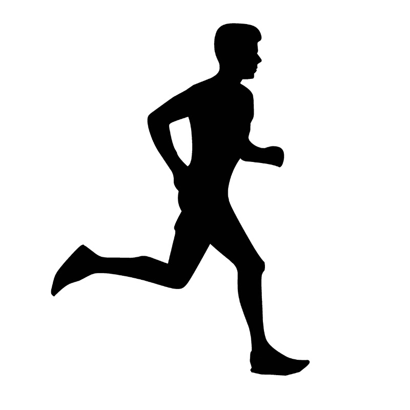 Virtual Running TV