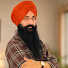 Ypk9D1f7sGQ-channel-avatar-Amarpreet Singh Gujjarwal