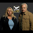 oHWyoLTf7PM-channel-avatar-Partners In True Crime