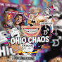OhioChaos logo