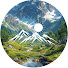 IooYnEUZqAk-channel-avatar- Relaxing Scenic Nature 