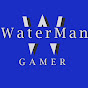 WaterManGamer
