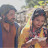 Janta Films