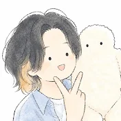 けろとしろしろちゃん