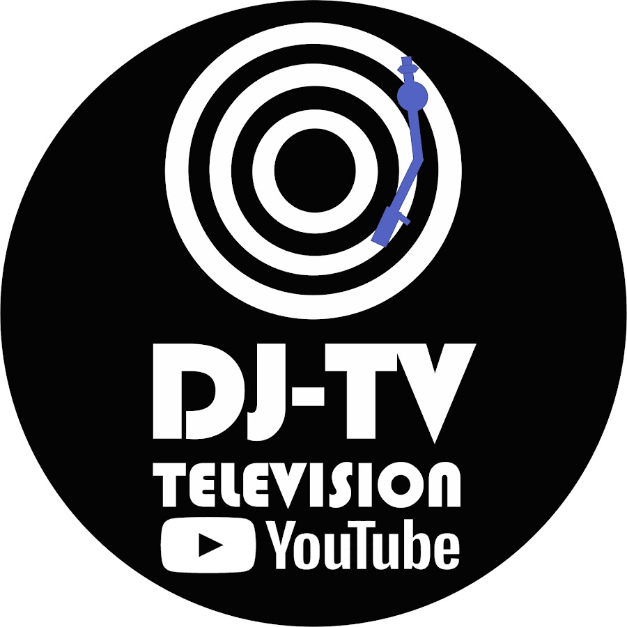 DJ-TV Television - YouTube