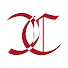 361kUBhtrFk-channel-avatar-Cour de cassation