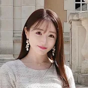 おかりえチャンネル♡